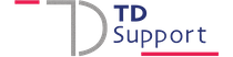 TD Support